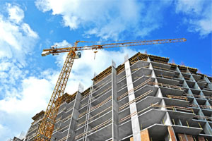 Construction 300×200