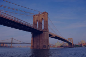Brooklyn Bridge image